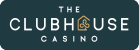 The Clubhouse Casino
